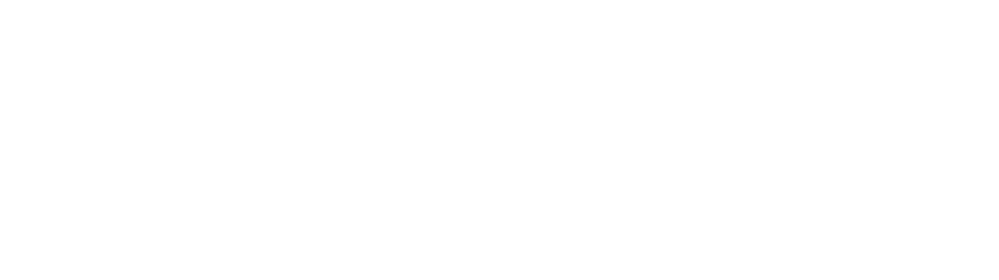 IC3 Recovery & Claims Logotype